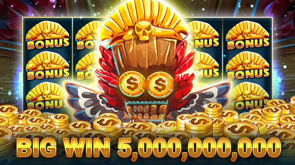 Chiến Lược Cá Cược Trực Tuyến 188bey Win