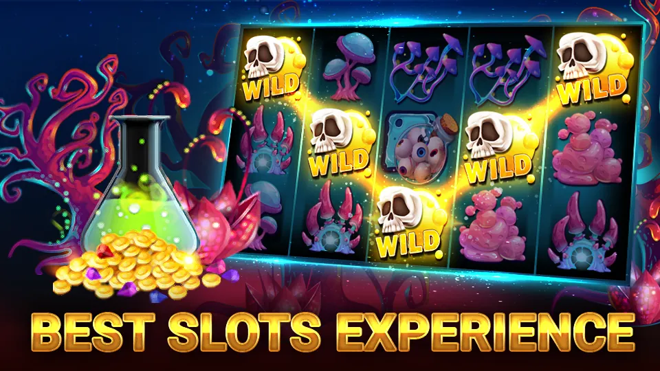 Tính Năng Nền Tảng 188bey Win