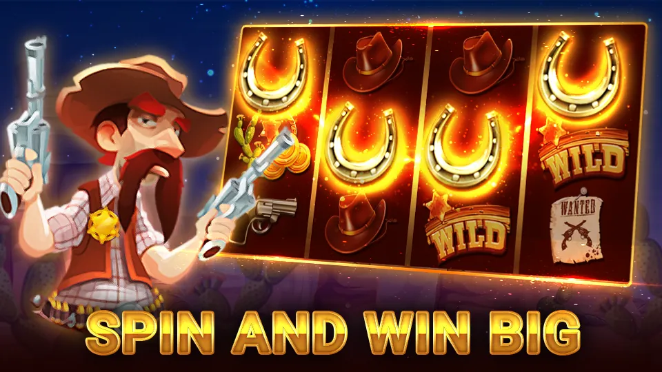 Cá Cược An Toàn và Có Trách Nhiệm 188bey Win
