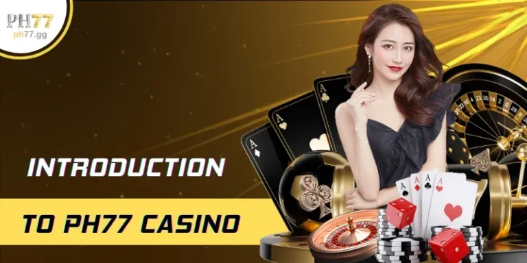 Bí quyết chơi casino trực tuyến