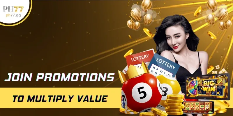 Phần thưởng độc quyền cho VIP 188bey win