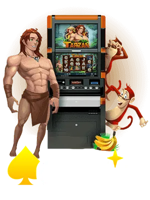 Tỷ lệ thắng cao và Jackpot khủng tại 188bey win