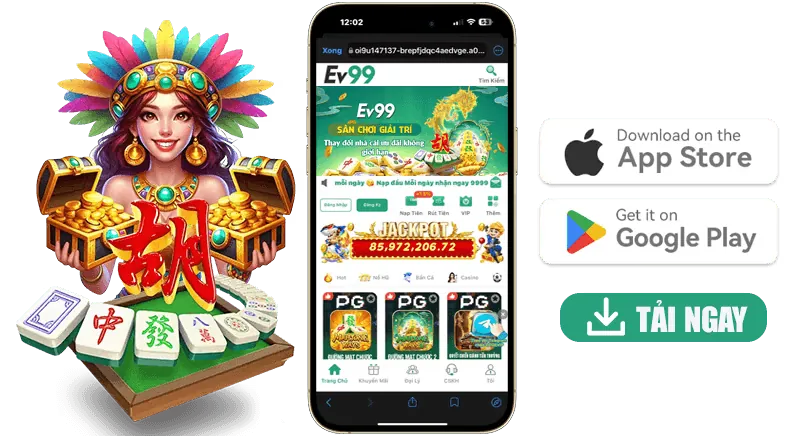 Ưu Đãi Đặc Biệt Casino Trực Tuyến