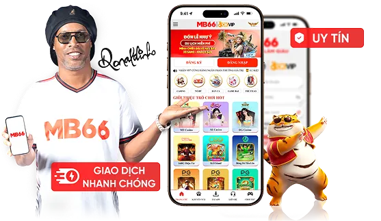 Vị Thế Thương Hiệu 188bey Win