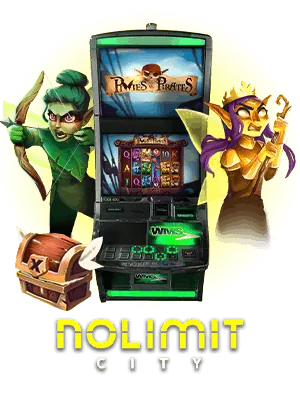 Đa dạng chủ đề Slot Game tại 188bey win