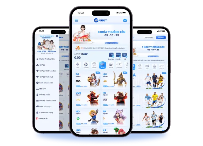 Các tính năng nổi bật của nền tảng 188bey Win