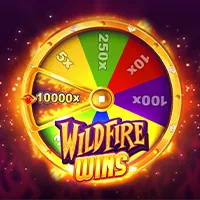 Chính sách quyền riêng tư và bảo mật dữ liệu của 188bey Win