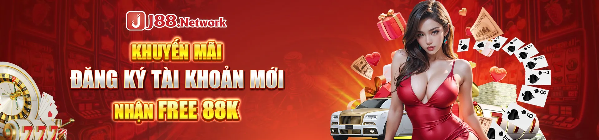 Hình ảnh chính Blog 188bey Win với các trò chơi cá cược trực tuyến