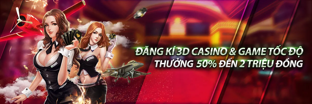 Sòng bạc trực tuyến 188bey win với các trò chơi đỉnh cao