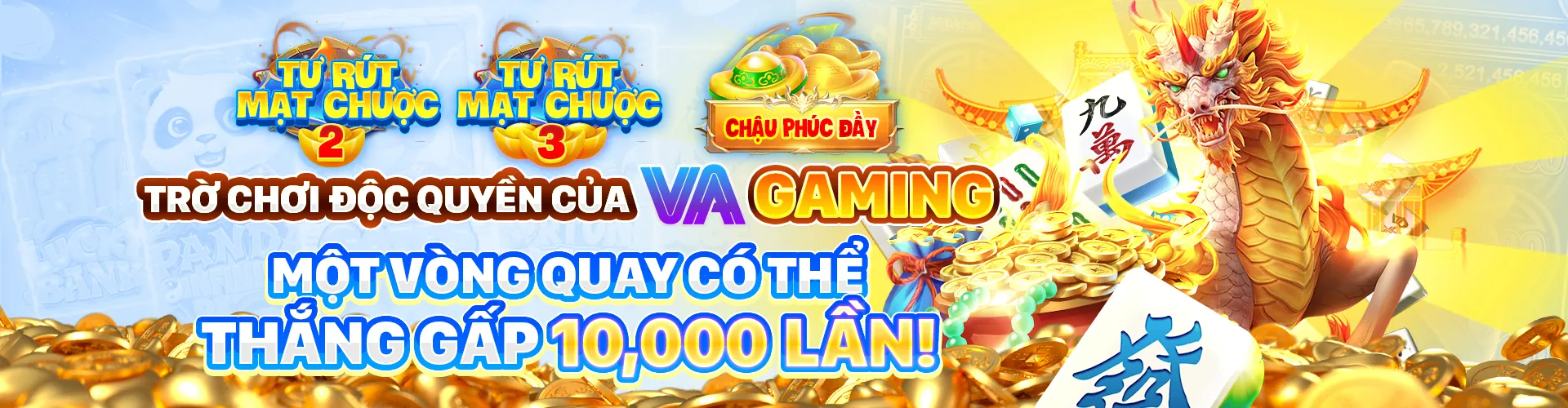 Chương trình Đối tác Đại lý 188bey Win
