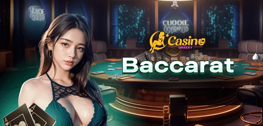Giải đấu Slot Game 188bey Win