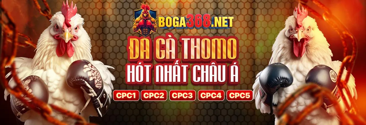 Giao diện hiện đại của nền tảng 188bey Win với các tính năng nổi bật
