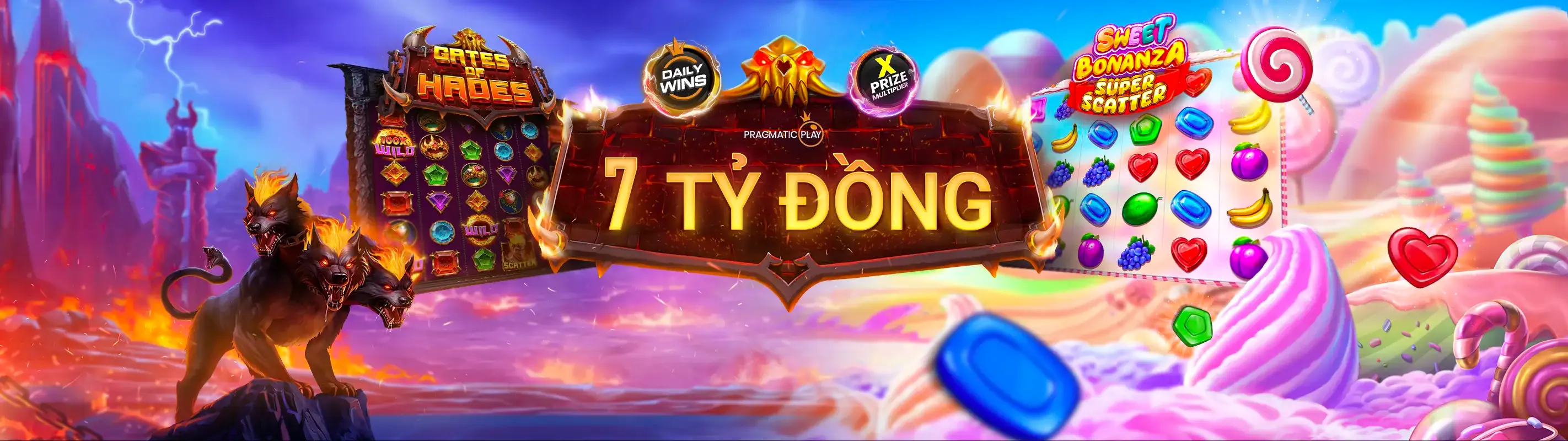 Ứng dụng 188bey win trên điện thoại với các trò chơi cá cược và khuyến mãi