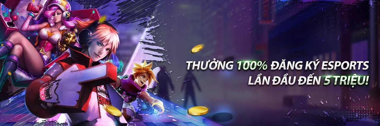 Thế giới Trò chơi Bắn cá 188bey Win