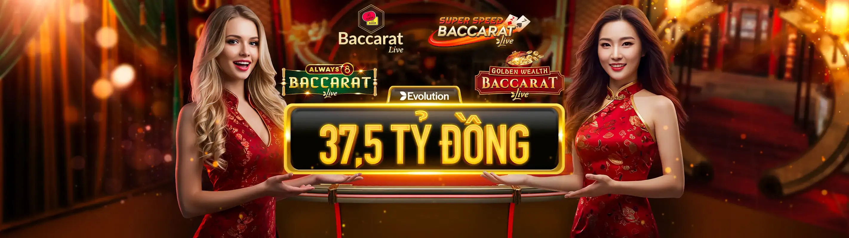 Hình ảnh đại diện cho Điều Khoản Dịch Vụ của 188bey Win