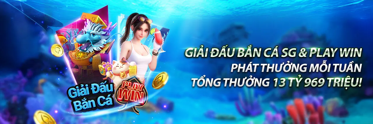 Hình ảnh chiến lược cá cược trực tuyến tại 188bey Win