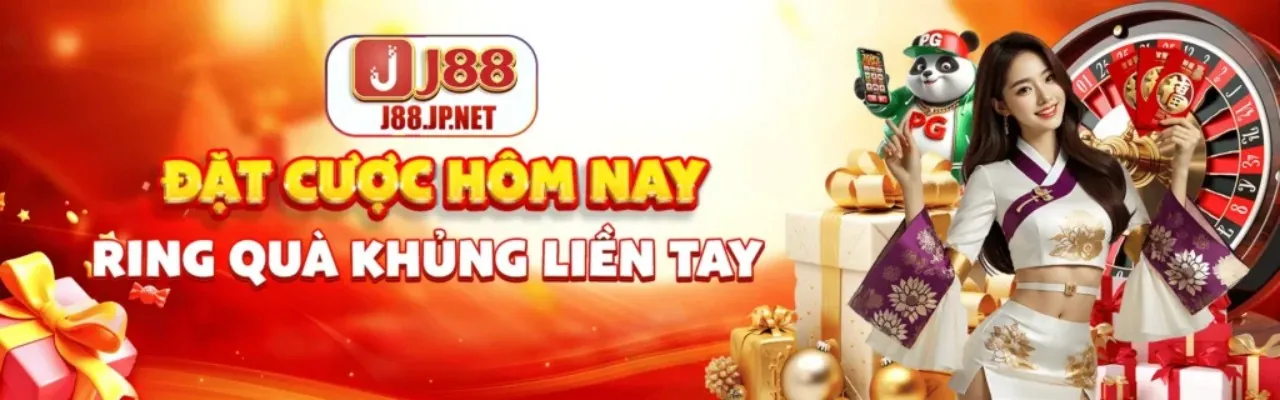 Hình ảnh chính Slot Game 188bey win