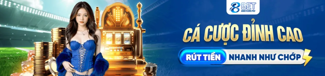 Hoàn trả thể thao 188bey Win