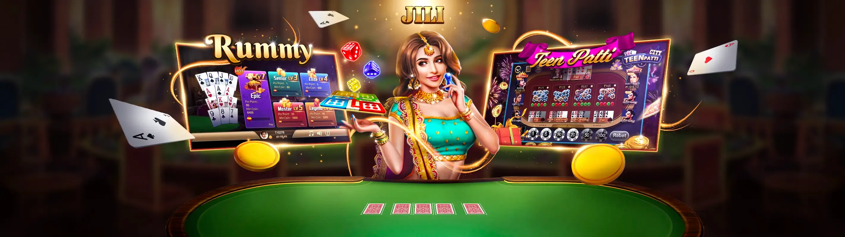Hình ảnh Chính sách Cookie của 188bey win