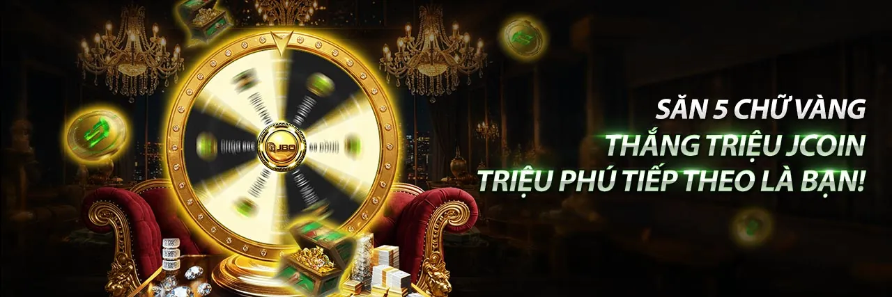 Banner khuyến mãi thành viên mới 188bey win 2026