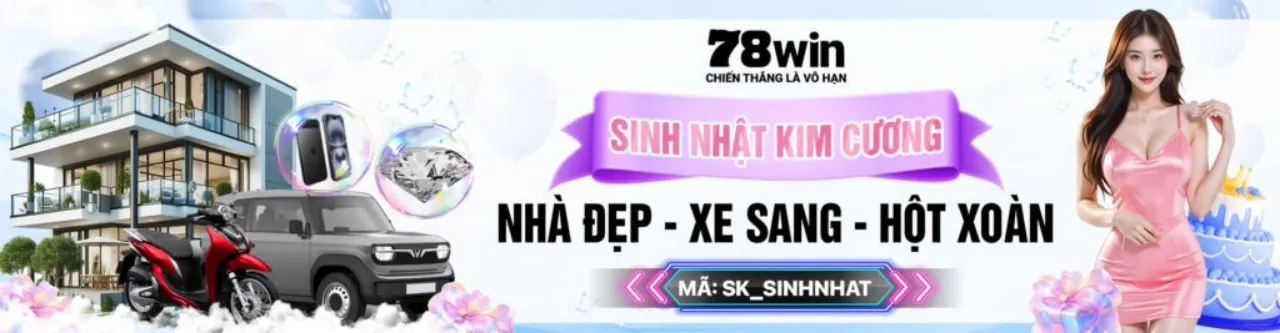 Chính sách chơi công bằng và chống gian lận tại 188bey Win