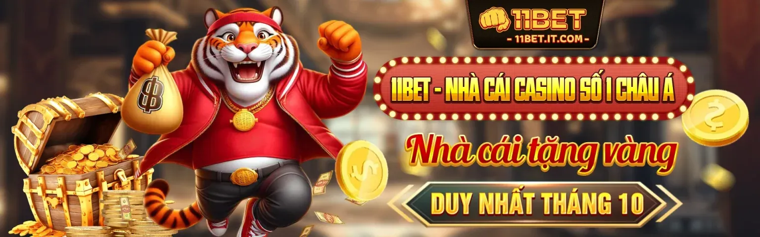 Chương trình VIP độc quyền 188bey win 2026