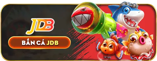 Hình ảnh đa dạng các trò chơi cá cược tại 188bey Win