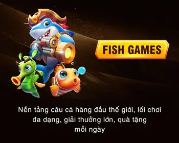 Chương trình VIP độc quyền 188bey Win