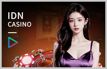 Slot cổ điển tại 188bey win