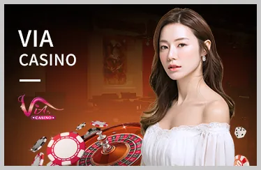 Video Slot hiện đại tại 188bey win