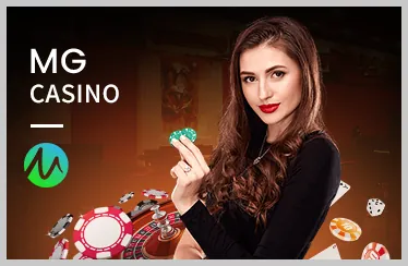 Slot Jackpot lũy tiến tại 188bey win