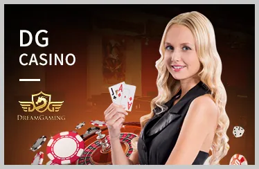 Đội ngũ hỗ trợ khách hàng chuyên nghiệp của 188bey Win