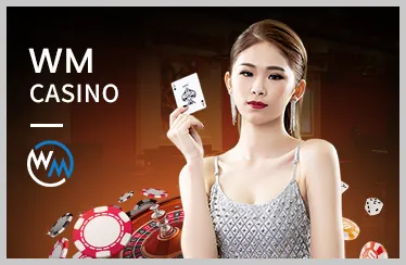 Hoàn trả hàng ngày tại 188bey Win