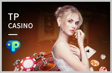 Sản phẩm đa dạng 188bey Win