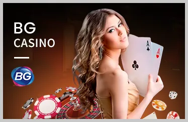 Mã QR tải ứng dụng 188bey win cho iOS