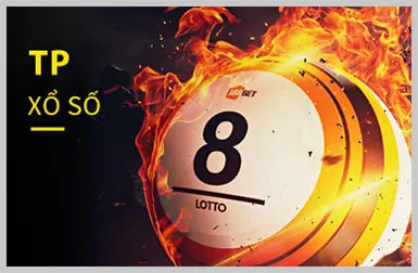 Trò chơi Bắn Cá đồ họa sống động tại 188bey win