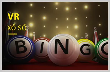Xổ Số & Keno tại 188bey win