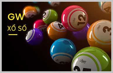 Đá Gà Trực Tuyến tại 188bey win