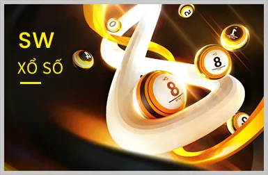 Trò chơi Slot đa dạng chủ đề tại 188bey win