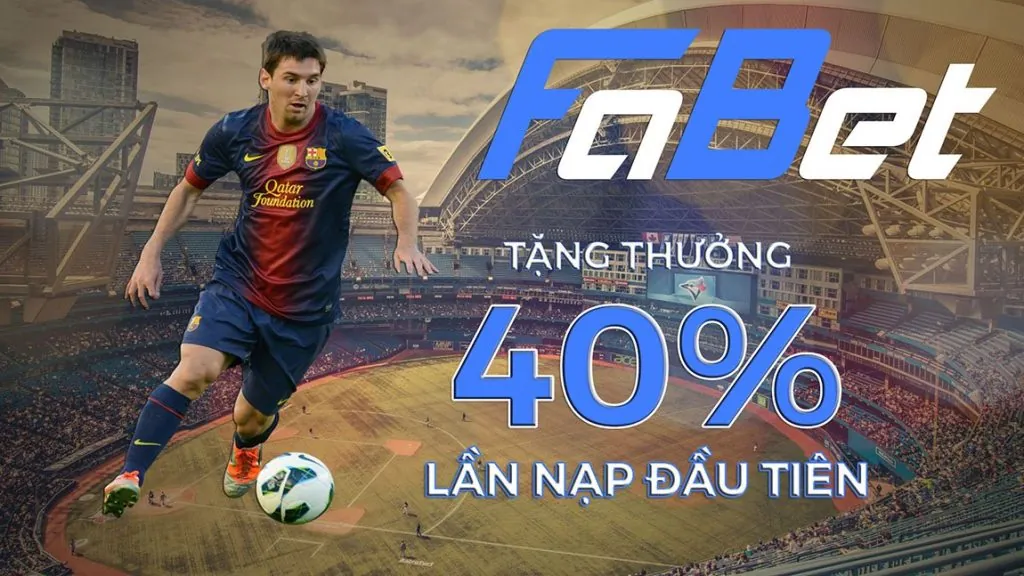 Các cấp độ VIP tại 188bey win