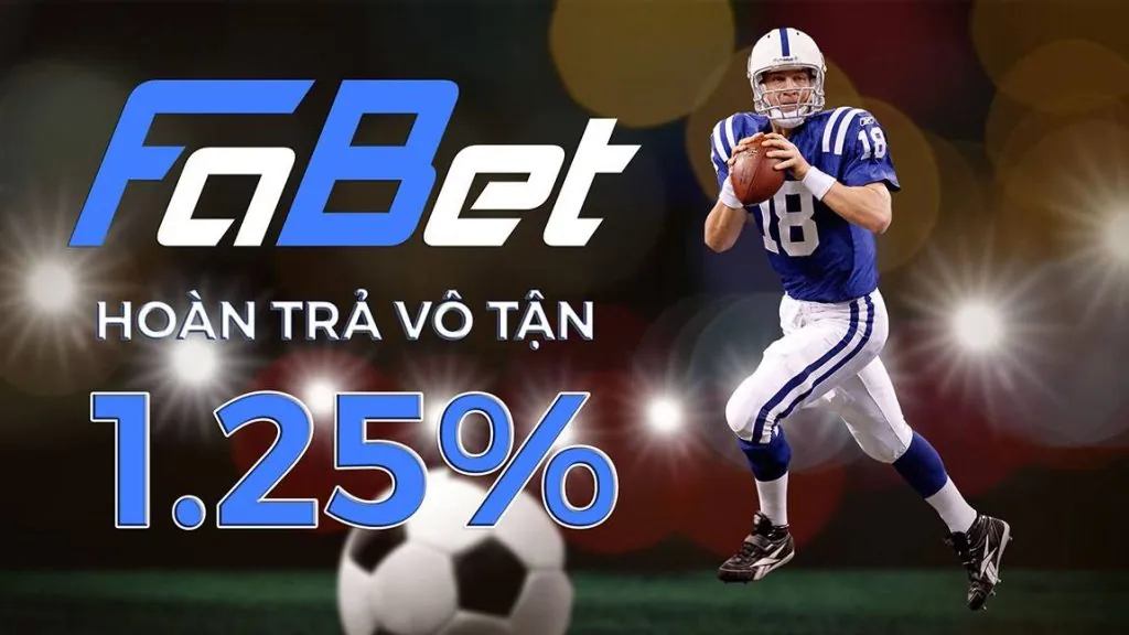 Thế giới trò chơi nổ hũ và bắn cá tại 188bey Win