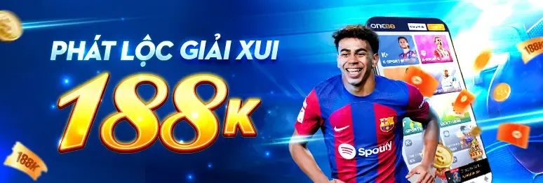 Hình ảnh minh họa khu vực Câu hỏi thường gặp về chơi game an toàn