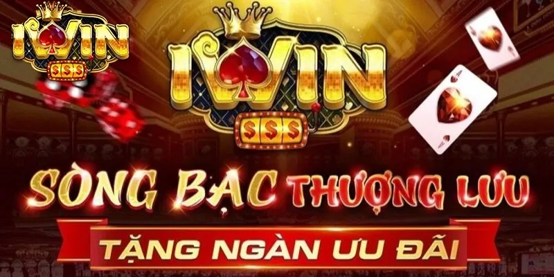 Gia nhập câu lạc bộ VIP 188bey win