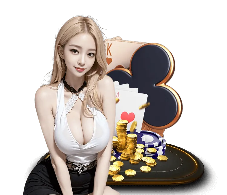 Giới thiệu về đá gà trực tuyến 188bey Win