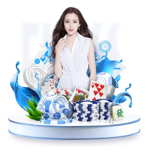 Đội ngũ hỗ trợ khách hàng chuyên nghiệp của 188bey win
