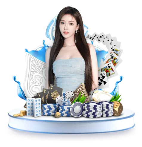 Game slot nổ hũ 188bey win