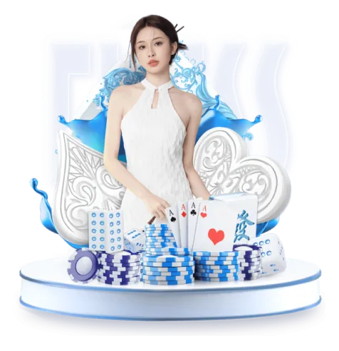 Game bắn cá 188bey win