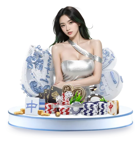 Casino trực tuyến 188bey win